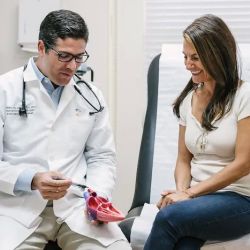 Naples Cardiac & Endovascular Center ico