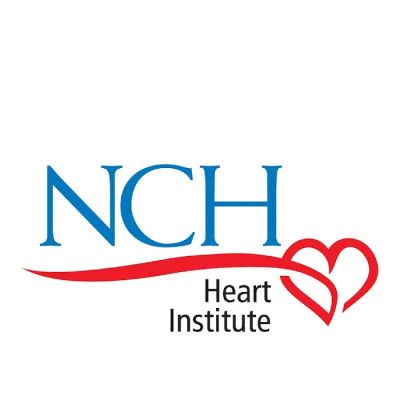 NCH Rooney Heart Institute: Northeast