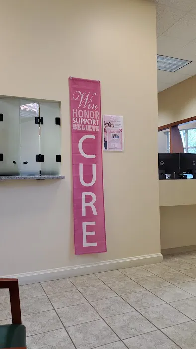 Proscan Imaging at NCH - Medical Blvd. 0
