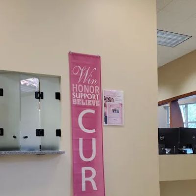 Proscan Imaging at NCH - Medical Blvd.