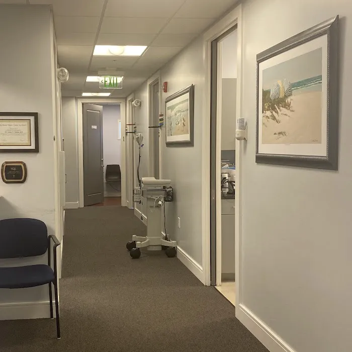 SWICFT Cardiology 8