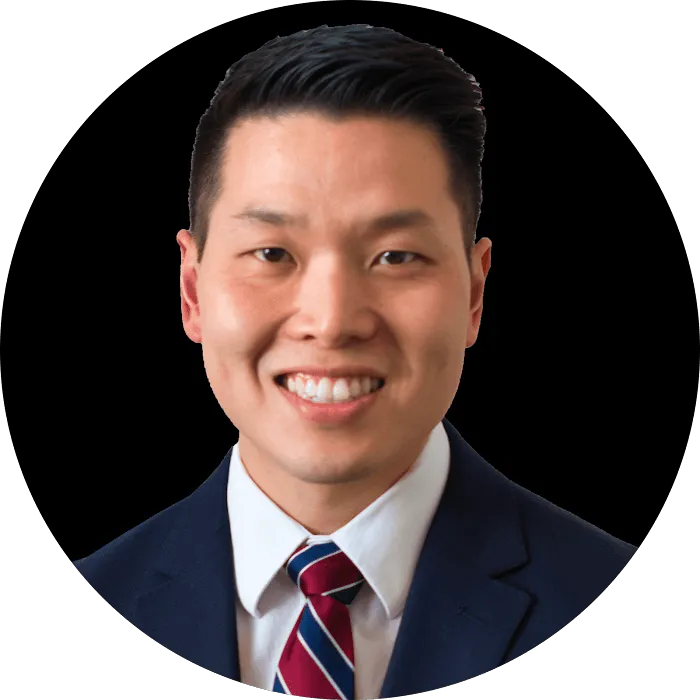 Kevin Leung MD, FACC 1