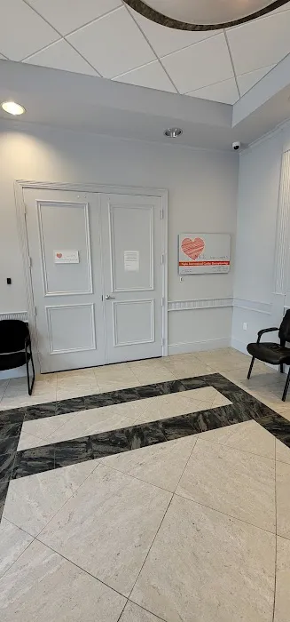 Naples Cardiac 0