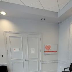Naples Cardiac ico