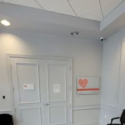 Naples Cardiac