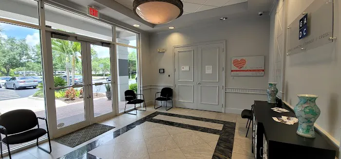 Naples Cardiac 1