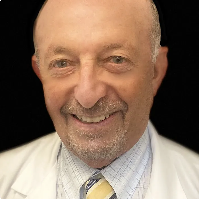 James V. Talano, MD, MM, FACC 3