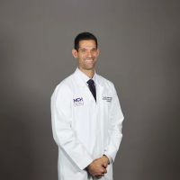 NCH Rooney Heart Institute: Travis Howard, MD