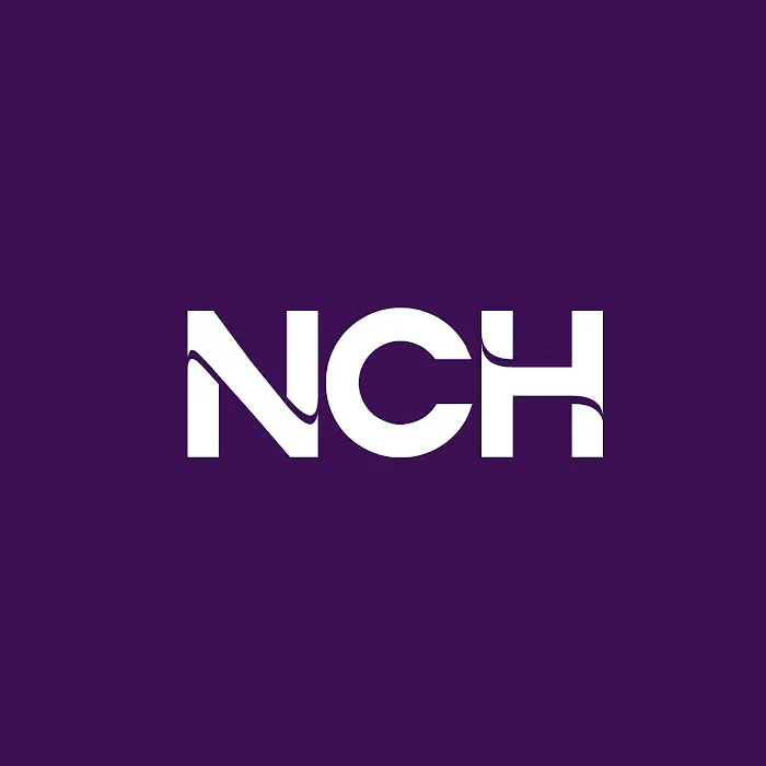 NCH Rooney Heart Institute: Brian Solomon, MD 1