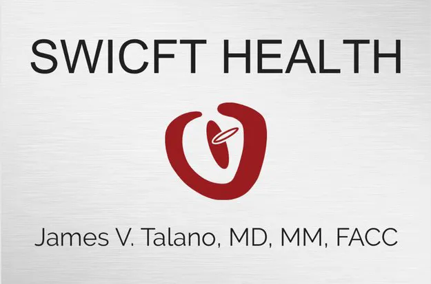SWICFT HEALTH 0