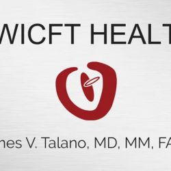 SWICFT HEALTH ico