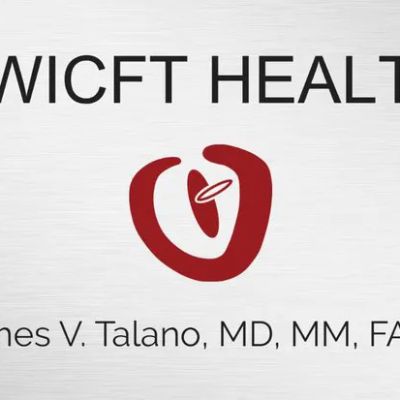 SWICFT HEALTH