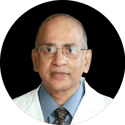 NCH Heart Institute: Raja Maddipoti, MD, FACC 0