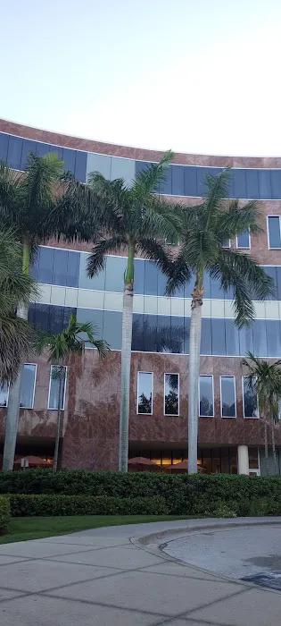 NCH North Naples Hospital 3