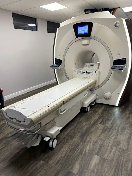 CareFIRST Imaging 1