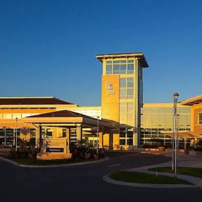 Lee Health Cardiovascular Services - Coconut Point
