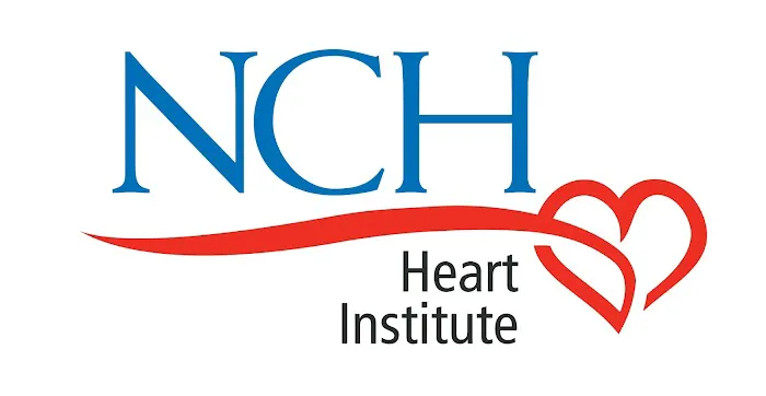 NCH Rooney Heart Institute: Carl E. Orringer, MD 0