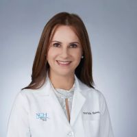 NCH Rooney Heart Institute