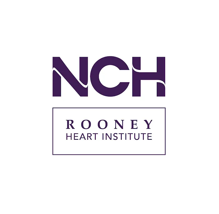 NCH Rooney Heart Institute 3