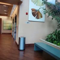 Cardiology - Heart Institute at Medical Plaza One