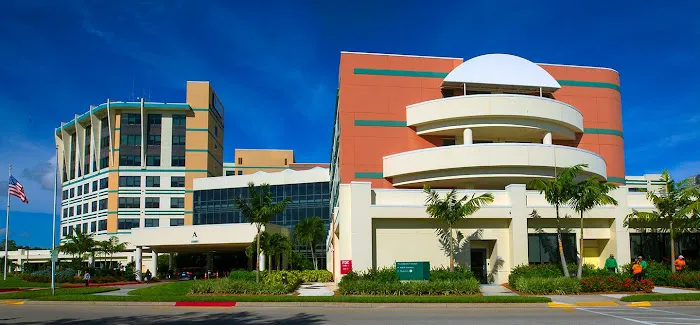Cardiothoracic Surgery - Heart Institute at Shipley Cardiothoracic 1