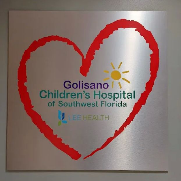 Cardiology - Heart Institute at Bass Road