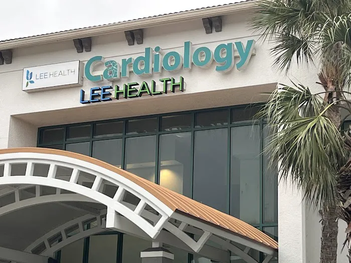 Cardiology | Paul Liccini, MD 1