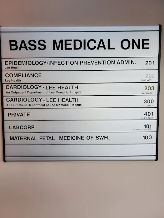 Cardiology | Paul Liccini, MD 3