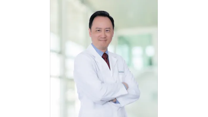 Steven Lee, MD, FACC, FSCAI 0