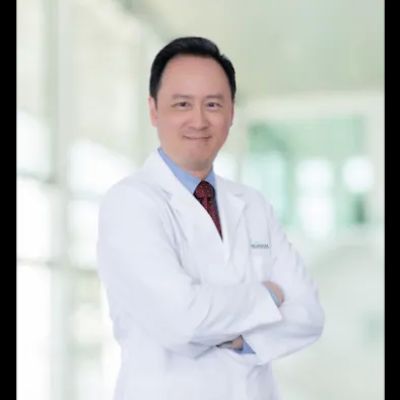 Steven Lee, MD, FACC, FSCAI