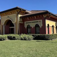 Cardiology Consultants of Southwest Florida