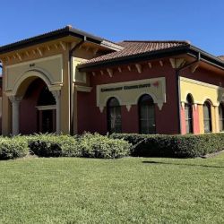 Cardiology Consultants of Southwest Florida ico