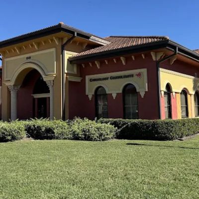 Cardiology Consultants of Southwest Florida