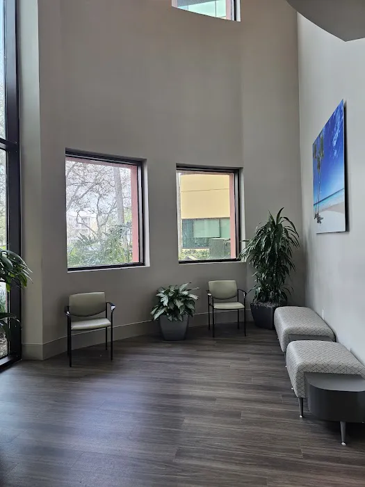 Lee Health Cardiovascular Services - Medical Plaza 1 7