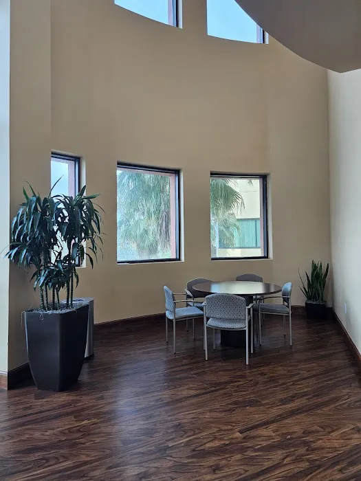Lee Health Cardiovascular Services - Medical Plaza 1 2