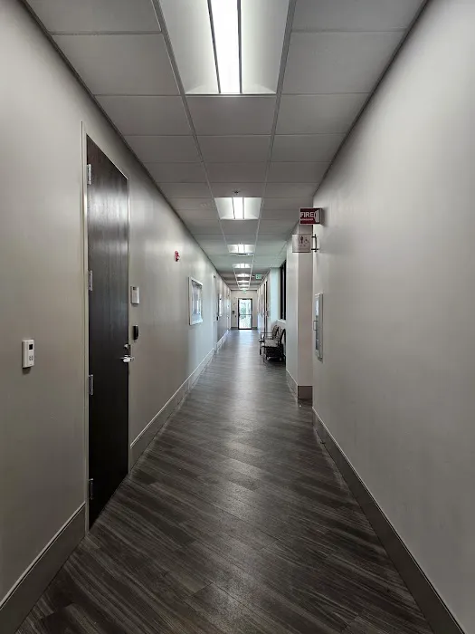 Lee Health Cardiovascular Services - Medical Plaza 1 0
