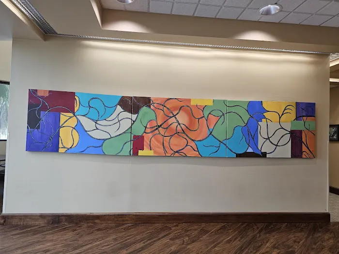 Lee Health Cardiovascular Services - Medical Plaza 1 4