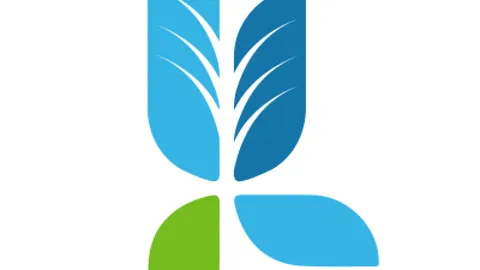 Lee Health Cardiac Rehabilitation - Medical Plaza 1 0