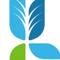 Lee Health Cardiac Rehabilitation - Medical Plaza 1