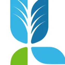 Lee Health Cardiac Rehabilitation - Medical Plaza 1 ico