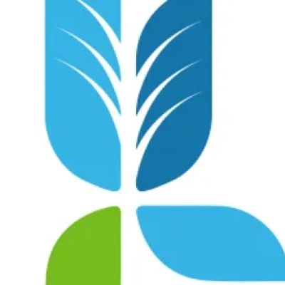 Lee Health Cardiac Rehabilitation - Medical Plaza 1