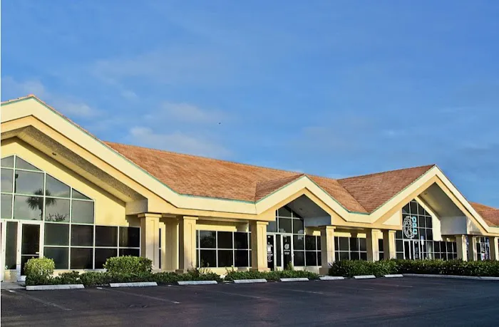 Dr. John Macaluso, MD | Sunburst Cardiology 0