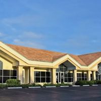 Dr. John Macaluso, MD | Sunburst Cardiology