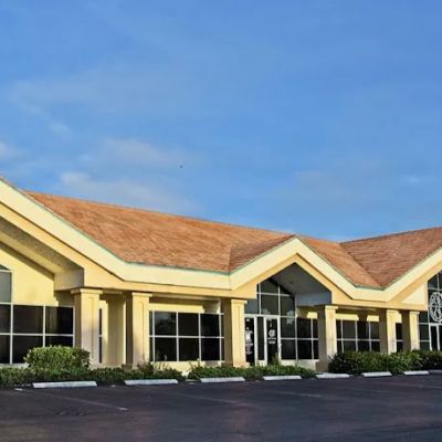 Dr. John Macaluso, MD | Sunburst Cardiology