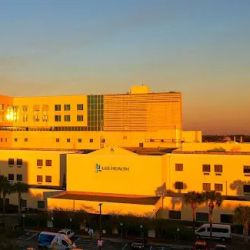 Heart Institute - Gulf Coast Medical Center ico