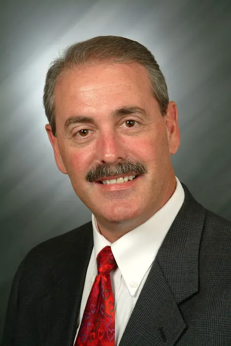 Hoffman Eliot B MD 0