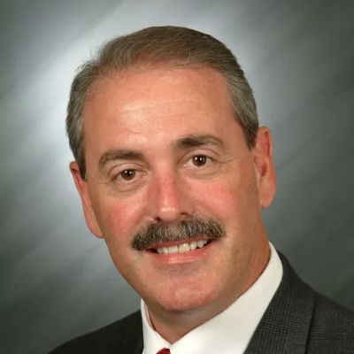Hoffman Eliot B MD