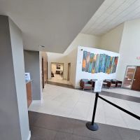 Florida Heart Associates