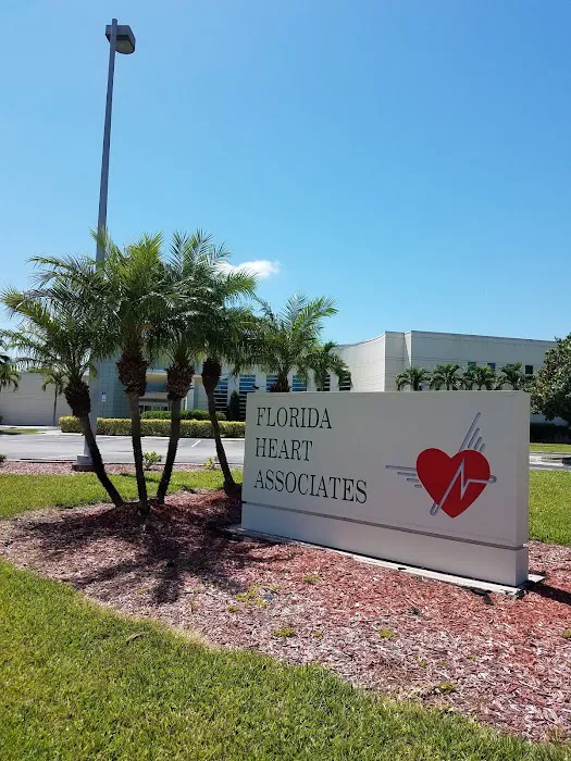 Florida Heart Associates 7