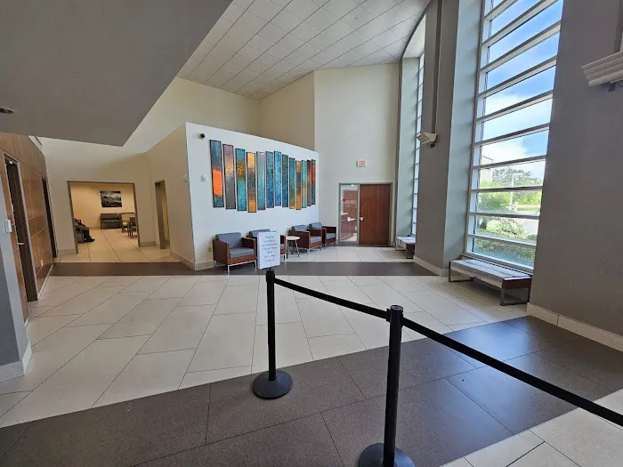 Florida Heart Associates 5